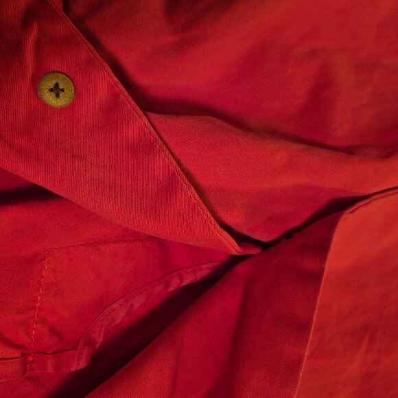 Scotch & Soda casual jacket - Picture 9 of 16